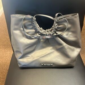 Betsey Johnson